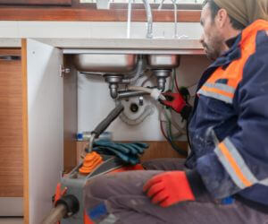 About Plumbers Pros Red Rock, TX